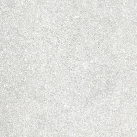 Ceralto Fragmenta Alto Carrelage de sol - 60x60cm - 10.0mm - rectifié - Opal elegance SW924955