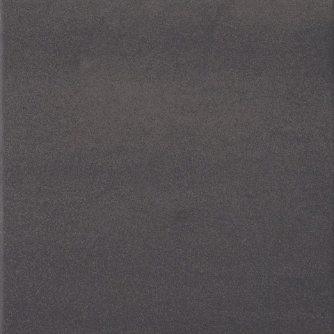 Ceralto Cavino Blend Carreau de sol - 14.6x14.6cm - 7.5mm - argile anthracite foncé SW393868