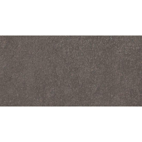 Ceralto Fragmenta Lux Carrelage de sol - 60x120cm - 10.0mm - rectifié - Pomice SW917455