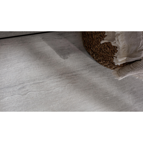 Ceralto Vitrano Luxe Carrelage de sol - 60x120cm - 9.0mm - rectifié - Lux SW917387