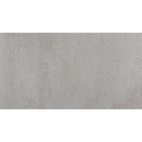 Ceralto Rovino Set Carrelage de sol et de mur 32x59cm 9.5mm rectifié grès cérame Cinza SW24156