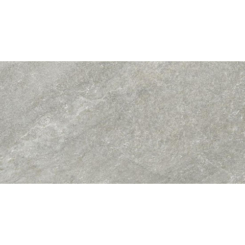 Ceralto Micello Uno Carreau de sol - 30x60cm - 9.0mm - rectifié - greige SW970178