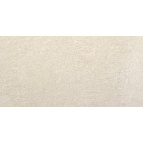 ÉCHANTILLON Ceralto Lineo Concrete Carrelage sol et mur 60x120cm Rectifié Mat Sable SW913171