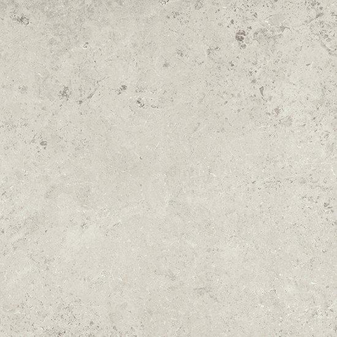 ÉCHANTILLON Ceralto Nordico R11 Carrelage de sol - 100x100cm - 8.5mm - rectifié - Avorio SW914458