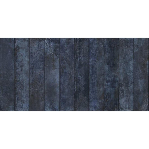 SAMPLE Ceralto Coloris Pigment 295X595 Nuance 227762 Blue SW1122840