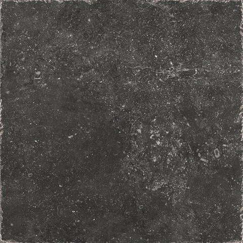 SAMPLE Ceralto Rovello Square 600X600 Car.Du Namur Antic. SW1122993