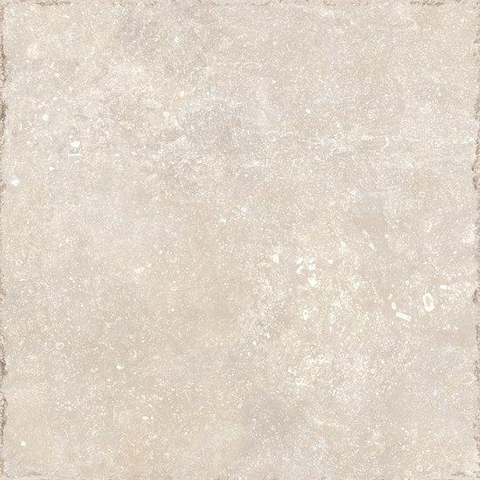 SAMPLE Ceralto Rovello Square 800X800 Car.Du Bruges Antic. SW1122994