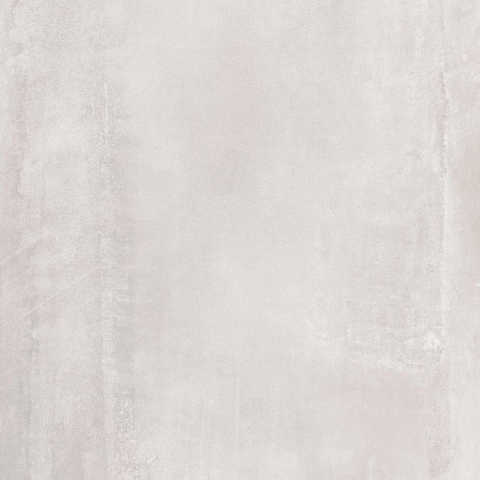Ceralto Kubico Carreau de sol - 60x60cm - 9.0mm - rectifié - Pearl SW93883