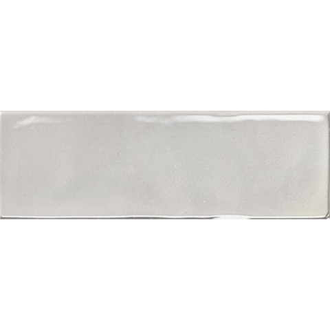 ÉCHANTILLON Ceralto Taverno Grain Carreau mural - 6.5x20.2cm - 8.0mm - Neutro SW976615
