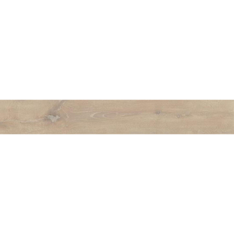 SAMPLE Ceralto Rovello Square 265X1800 Les Bois Slavonia Ret. SW1123006