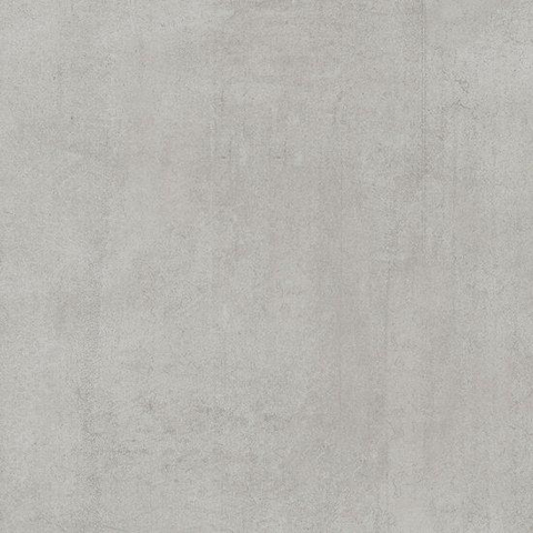 Ceralto Nocera Line Carrelage de sol - 60x60cm - 10.0mm - rectifié - ciment SW917595