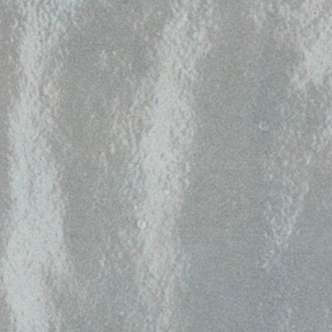 ÉCHANTILLON Ceralto Divaro Stone Carreau mural - 10x10cm - 10.0mm - Glicine SW914191