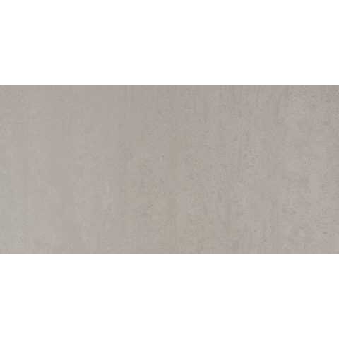 Ceralto Orsini Concrete Carreau de sol - 30x60cm - 9.5mm - rectifié - Grigio WTW11905