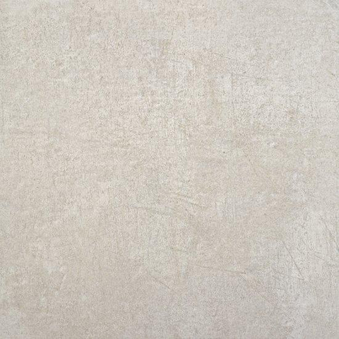 SAMPLE Ceralto Lineo Concrete Vloer- en wandtegel 60x60cm Gerectificeerd Mat Grey SW913177