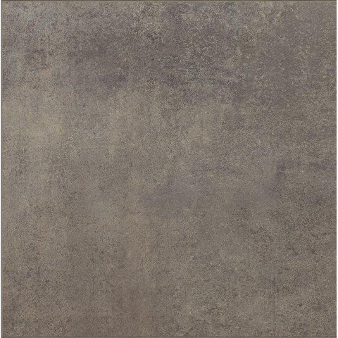 Ceralto Quinto Accent Carrelage de sol - 60x60cm - 10,0mm - rectifié - Mud SW856249
