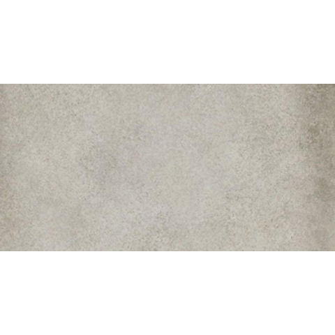 Ceralto Micello Craft Carrelage de sol - 30x60cm - 9.5mm - rectifié - Silver SW222913