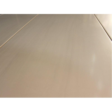 Ceralto Elvano Square Carrelage mural 31x61cm 9.3mm pâte blanche Blanco WTW12322