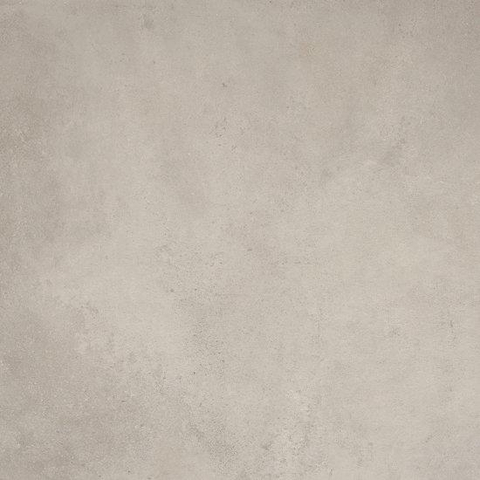 SAMPLE Ceralto Amaro Wood Vloertegel - 60x60cm - 9.5mm - gerectificeerd - Beige SW912219