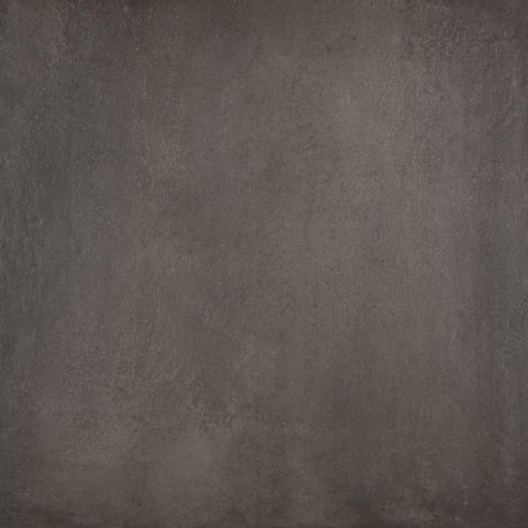 ÉCHANTILLON Ceralto Rovino Concrete Carreau de sol et de mur 75x75cm 10mm rectifié R9 grès cérame Peltro SW914272