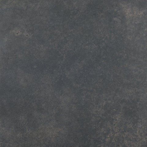 SAMPLE Ceralto Nivaro Slate Vloer- en wandtegel 45x45cm 9.2mm porcellanato Grafite SW913043