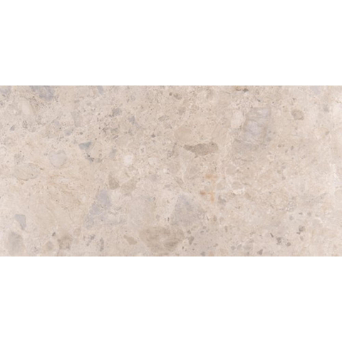 Ceralto Fragmenta Craft Carrelage sol et mur 60x120cm 8.5mm rectifié R10 grès cérame Mix multicolore SW544102