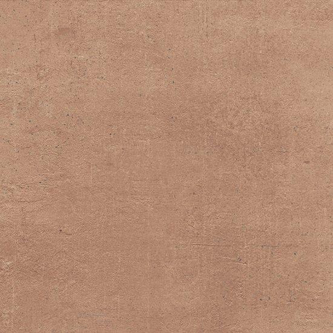 Ceralto Fragmenta Lux Carrelage de sol - 120x120cm - 10.0mm - rectifié - Mattone SW917395