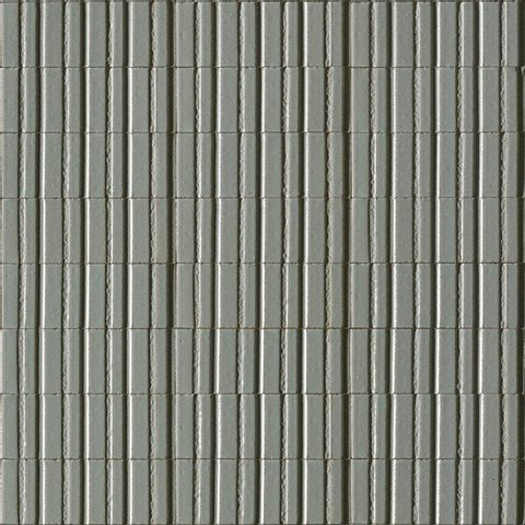 Ceralto Muralto Decor Baguette décorative - 7.5x20cm - 11.5mm - Avio SW892504
