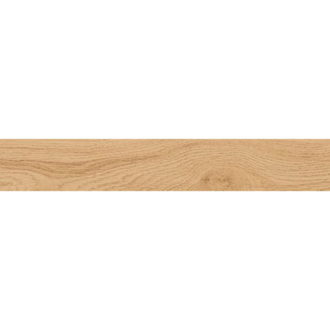 SAMPLE Ceralto Sienna Rock 234X1480 Yosemite Honey SW1122832