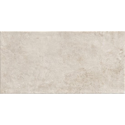 Ceralto Vitrano Luxe Carrelage de sol - 60x120cm - 9.0mm - rectifié - Aurum SW917460