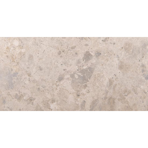 Ceralto Fragmenta Craft Carrelage sol et mur 60x120cm 8.5mm rectifié R10 grès cérame Mix multicolore SW544102