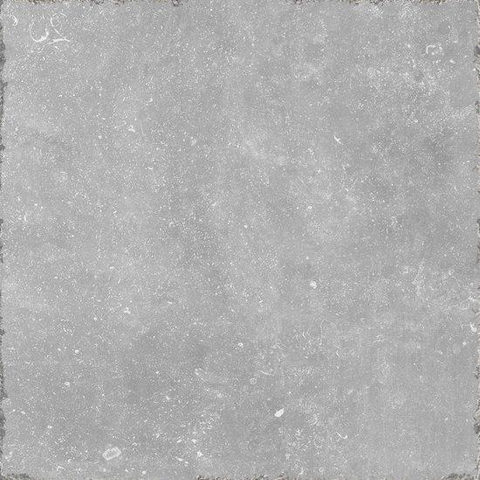 Ceralto Micello R11 Carreau de sol - 80x80cm - 10.0mm - rectifié - Gent SW917430