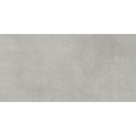 Ceralto Nocera Line Carrelage de sol - 60x120cm - 10.0mm - rectifié - Cemento SW917513