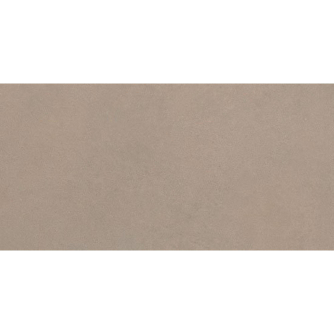 Ceralto Amaro Facet Carrelage de sol - 30x60cm - 9.0mm - rectifié - Cipria SW856236