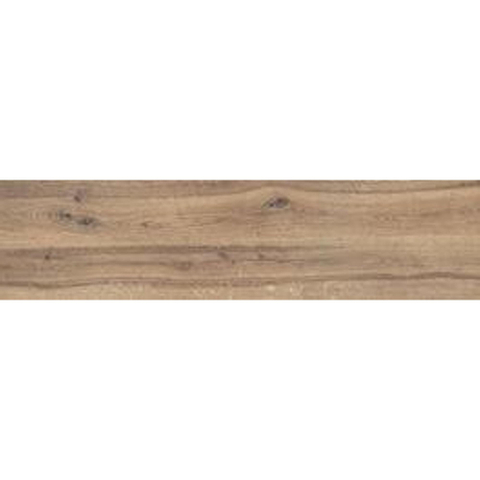 Ceralto Giralto Plank Carrelage de sol - 30x120cm - 10.0mm - rectifié - chêne WTW13241