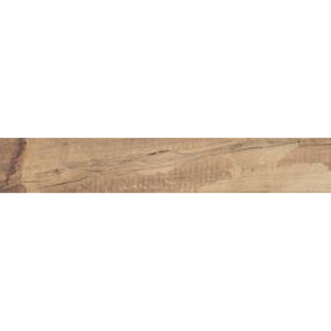 Ceralto Giralto Plank Carreau de sol - 20x120cm - 9.5mm - rectifié - chêne WTW13136