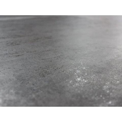 Ceralto Orsini Concrete Carrelage de sol - 60x60cm - 9.5mm - rectifié - Fango WTW10995