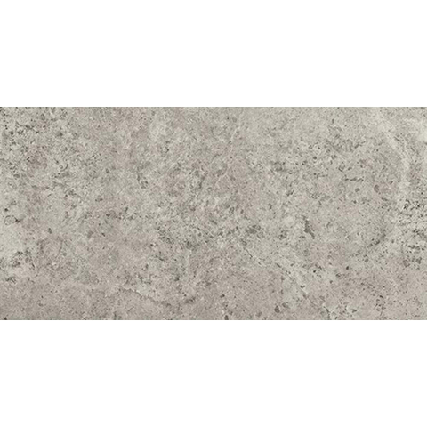 Ceralto Nordico R11 Carrelage de sol - 60x120cm - 9.5mm - rectifié - Titanio SW877885