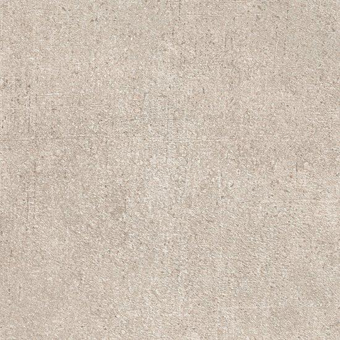 SAMPLE Ceralto Rovello Square 800X800 Terra Crea Corda SW1123019