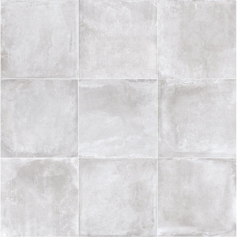 Ceralto Briano Rock Carreau de sol - 75x75cm - 10.0mm - rectifié - Calce SW222743