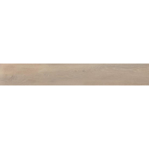 SAMPLE Ceralto Rovello Square 265X1800 Les Bois Slavonia Ret. SW1123006