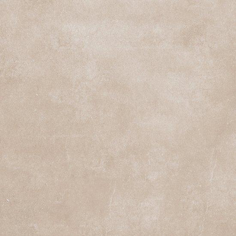 SAMPLE Ceralto Minuta R11 Vloer- en wandtegel 60x60cm 9.5mm gerectificeerd R9 porcellanato Sabbia SW914258