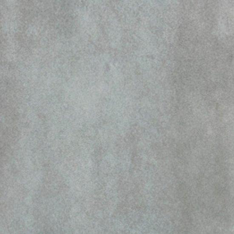 ÉCHANTILLON Ceralto Divaro Stone Carreau mural - 10x10cm - 10.0mm - Glicine SW914191