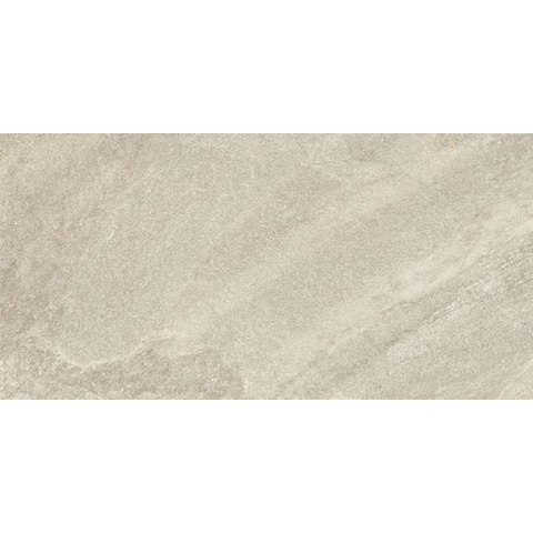 Ceralto Micello Uno Carreau de sol - 30x60cm - 9.0mm - rectifié - beige SW970162