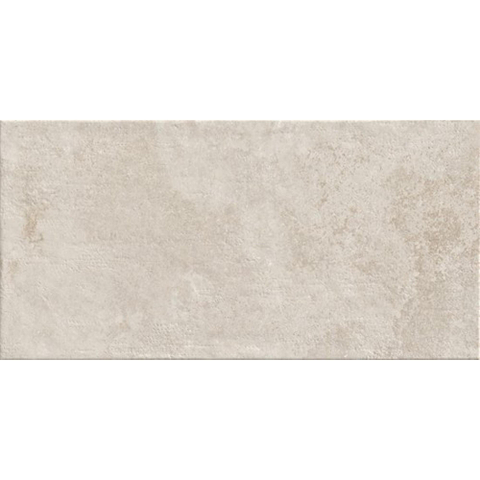 Ceralto Vitrano Luxe Carreau de sol - 60x120cm - 9.0mm - rectifié - Aurum SW917449