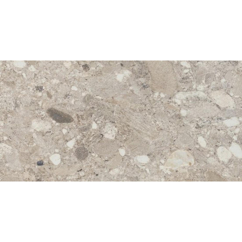 Ceralto Rovere Alto Oak Carreau de sol - 30x60cm - 9.5mm - rectifié - Sabbia SW856359