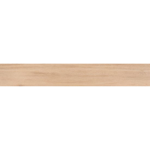SAMPLE Ceralto Nocera Set Vloertegel - 14.5x90cm - 8.0mm - gerectificeerd - Honey SW913328
