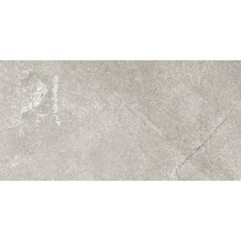 Ceralto Cemento Alto Concrete Carreau de sol - 30x60cm - 10.0mm - rectifié - Blanc SW928469