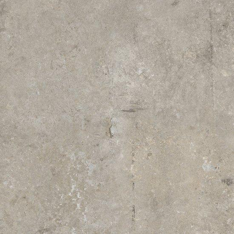 SAMPLE Ceralto Rovello Square 600X600 Le Reverse Taupe SW1123001