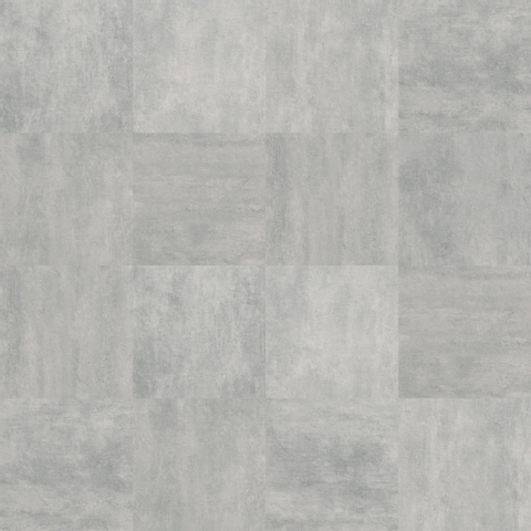 Beste Koop Provenza Vloer- en wandtegel 75x75cm 11mm gerectificeerd R9 porcellanato Gris SW222694