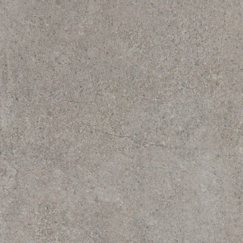 Ceralto Micello Square Carreau de sol - 30x30cm - 10.0mm - rectifié - Gris SW61600